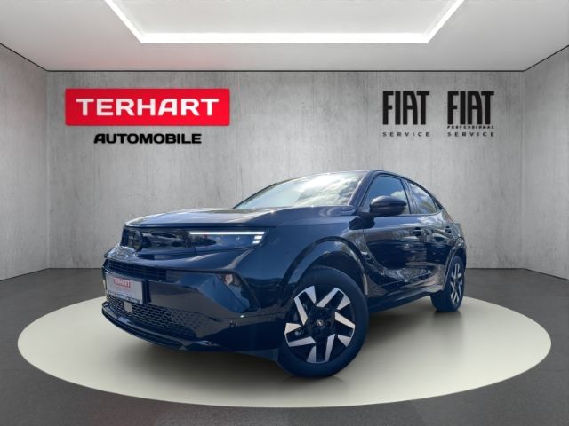 Opel Mokka 16.499 km 18.987 &euro; Stadtlohn 48703