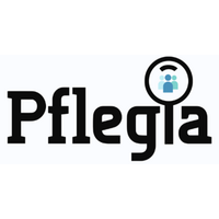Pflegefachkraft (m/w/d) - Bei uns startet Ihre Karriere! Sozialwerk Heuser Seniorenresidenz Haus Tenking Rhede 46414