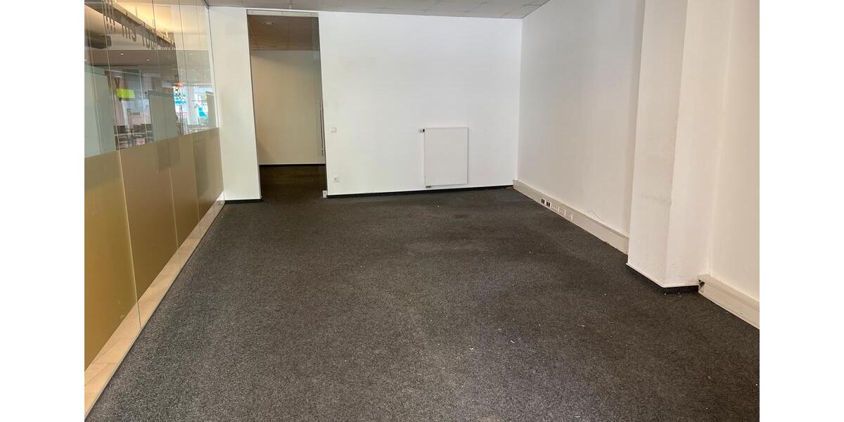 Gewerbeobjekt Emmerich am Rhein - 2.985&euro; | Angebot:24703246