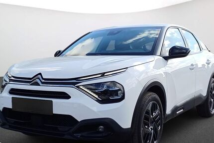 Citroen C4 12.443 km 17.489 &euro; Borken 46325