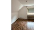 Dachgeschoßwohnung Borken - 2 Zimmer, 65 m&sup2;, 33&euro; | Angebot:25887341