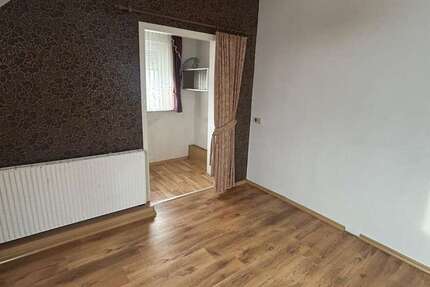 Haus Reken - 6 Zimmer, 112 m&sup2;, 269.000&euro; | Angebot:27346158
