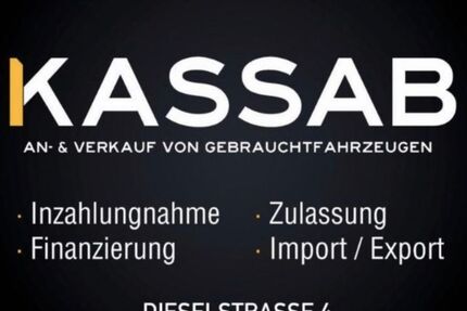 Renault Laguna 170.000 km 2.690 &euro; Bocholt 46395