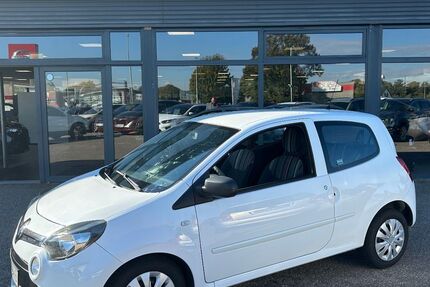 Renault Twingo 146.500 km 5.970 &euro; Wesel 46485