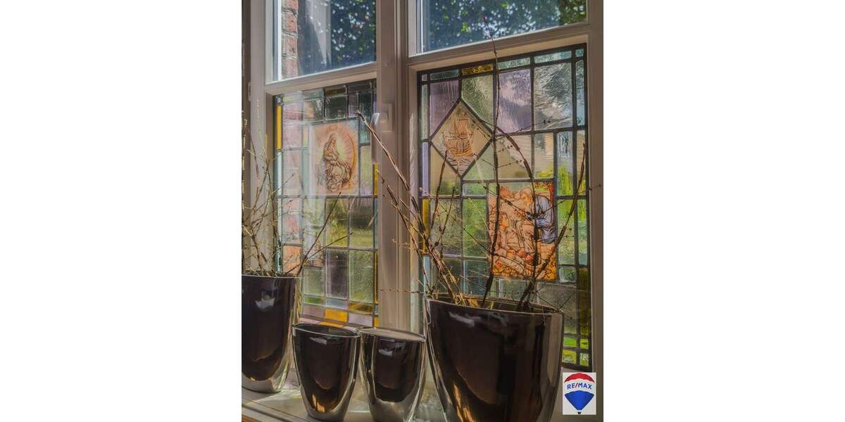 Einfamilienhaus Kalkar Appeldorn - 6 Zimmer, 250 m&sup2;, 898.000&euro; | Angebot:25672774