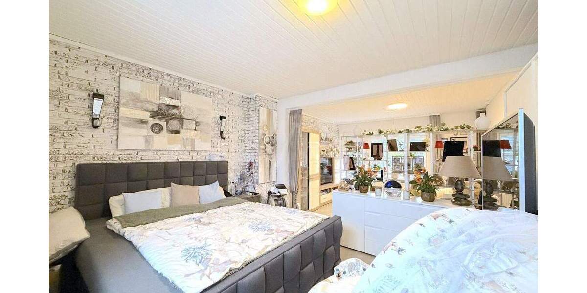 Reihenmittelhaus Bocholt - 5 Zimmer, 150 m&sup2;, 249.000&euro; | Angebot:25731107