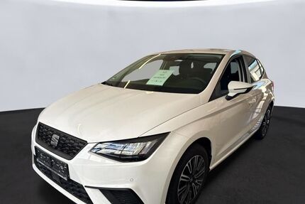 Seat Ibiza 14.507 km 18.346 &euro; Bocholt 46395