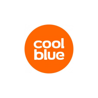 DevOps Engineer (m/w/d) | Vollzeit | Full Remote – Azure / Azure DevOps / Databricks / Terraform Angestelltenverhältnis control-f Gmbh deutschlandweit 
