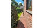 Einfamilienhaus Bocholt - 12 Zimmer, 260 m&sup2;, 487.000&euro; | Angebot:26983369