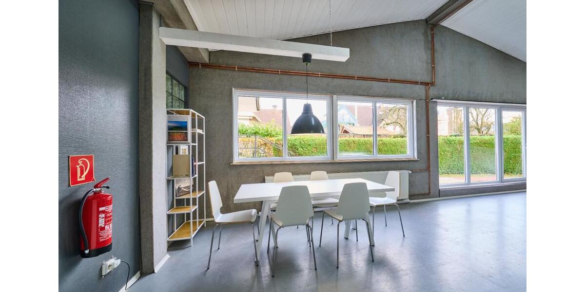 Gewerbeobjekt Borken - 1.350&euro; | Angebot:25892589