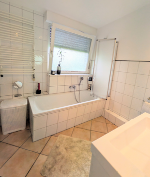 Reihenendhaus Kalkar Altkalkar - 4 Zimmer, 112 m&sup2;, 275.000&euro; | Angebot:25745062