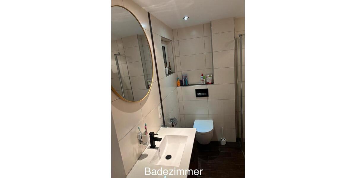 Reihenhaus Bocholt Stenern - 6 Zimmer, 118 m&sup2;, 365.000&euro; | Angebot:25841971