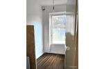 Erdgeschoßwohnung Bocholt Feldmark - 2 Zimmer, 49 m&sup2;, 479&euro; | Angebot:26105659