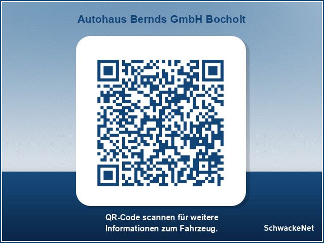 Land Rover Discovery Sport 91.289 km 24.990 &euro; Bocholt 46395