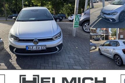 VW Polo 19.400 km 22.909 &euro; Emmerich am Rhein 46446