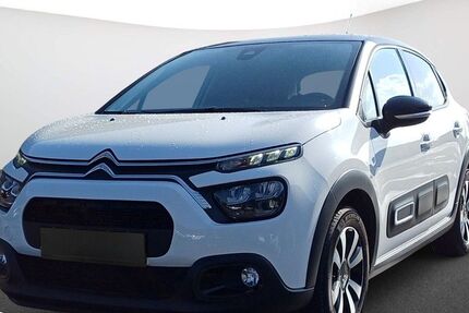 Citroen C3 18.084 km 15.898 &euro; Bocholt 46395