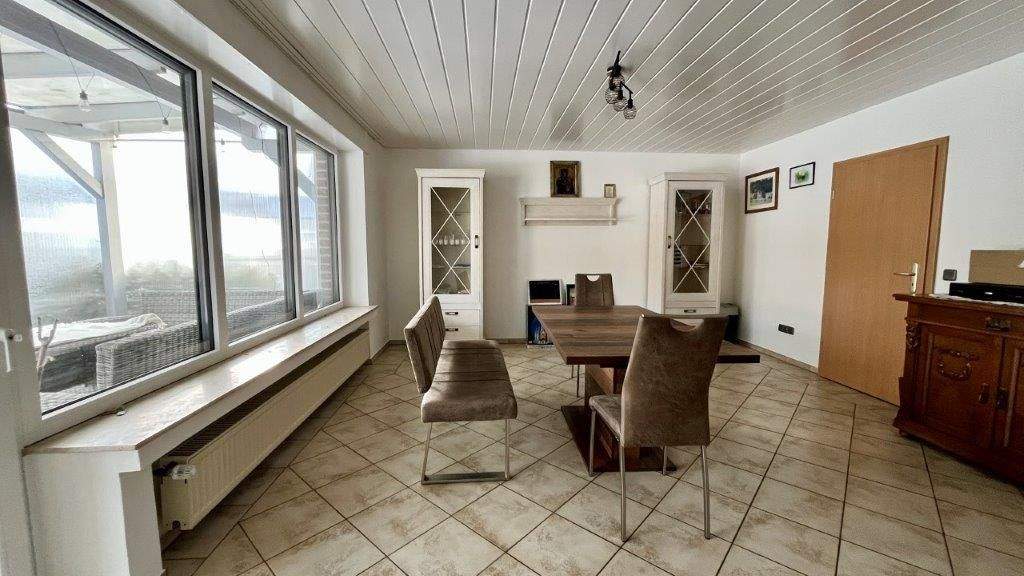 Einfamilienhaus Raesfeld Erle - 4 Zimmer, 139 m&sup2;, 385.000&euro; | Angebot:25707871