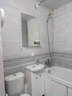 Etagenwohnung Bocholt Stenern - 2 Zimmer, 47 m&sup2;, 30&euro; | Angebot:25831649