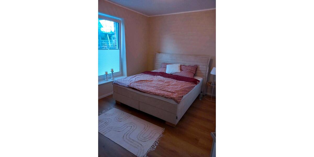 Erdgeschoßwohnung Heiden - 3 Zimmer, 92 m&sup2;, 1.300&euro; | Angebot:26033006