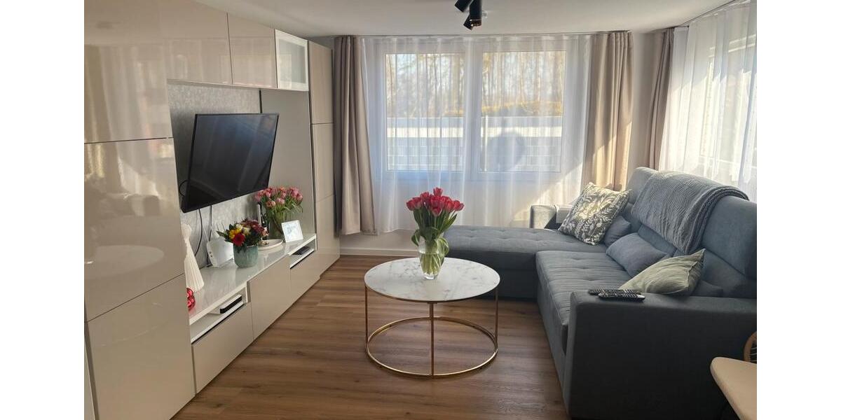 Einfamilienhaus Velen - 3 Zimmer, 45 m&sup2;, 87.000&euro; | Angebot:26698047