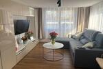 Einfamilienhaus Velen - 3 Zimmer, 45 m&sup2;, 87.000&euro; | Angebot:26698047