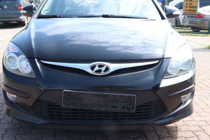 Hyundai i30 330.000 km 1.450 &euro; Bocholt 46395