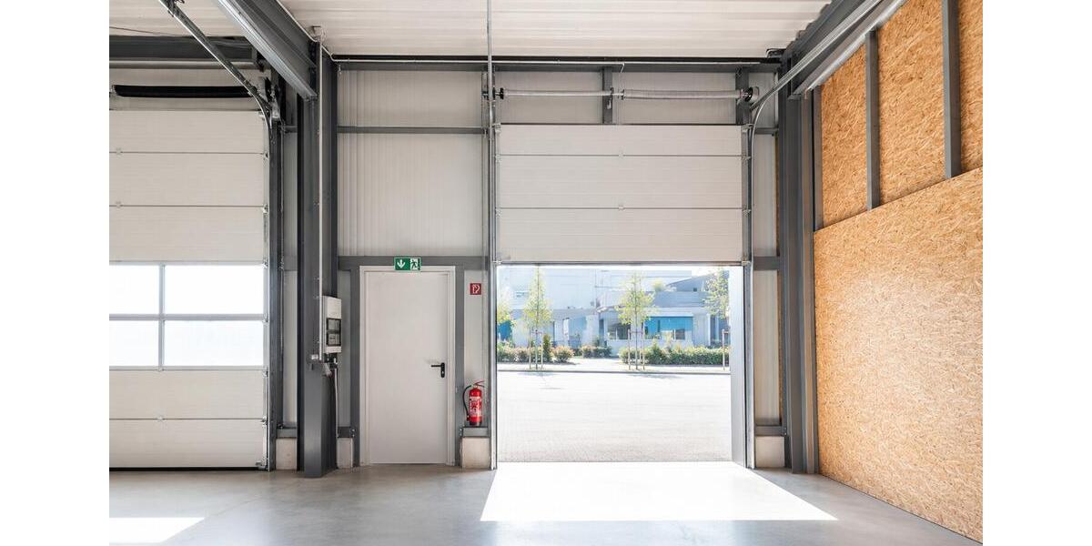 Gewerbeobjekt Wesel Fusternberg - 1.100&euro; | Angebot:26480274