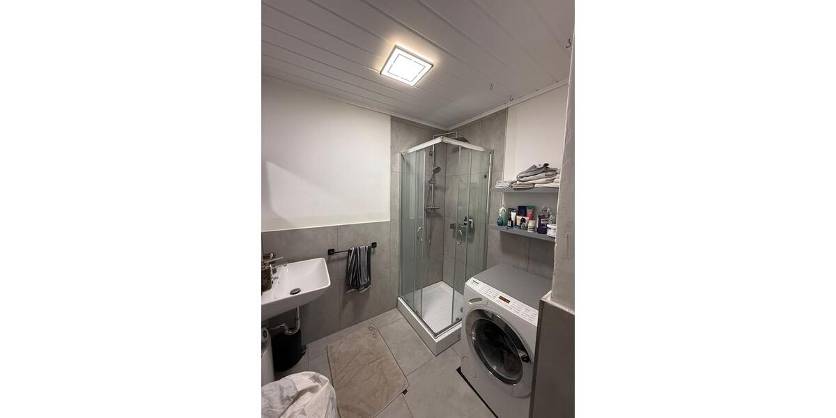 Etagenwohnung Wesel Bislich - 4 Zimmer, 92 m&sup2;, 900&euro; | Angebot:26024004