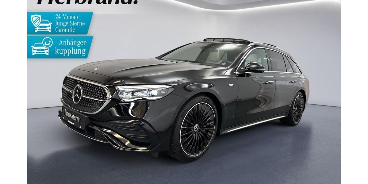 Mercedes-Benz E 300 19.629 km 59.990 &euro; Rhede 46414