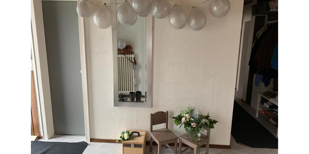 Einfamilienhaus Emmerich am Rhein - 6 Zimmer, 220 m&sup2;, 2.150&euro; | Angebot:26283581
