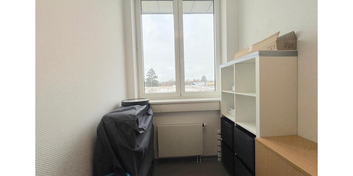 Gewerbeobjekt Bocholt - 1.590&euro; | Angebot:25145013