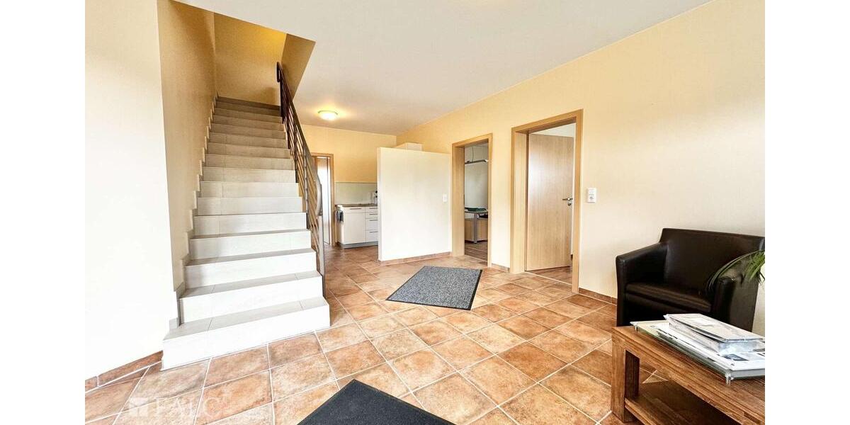 Gewerbeobjekt Stadtlohn - 356&euro; | Angebot:17149660