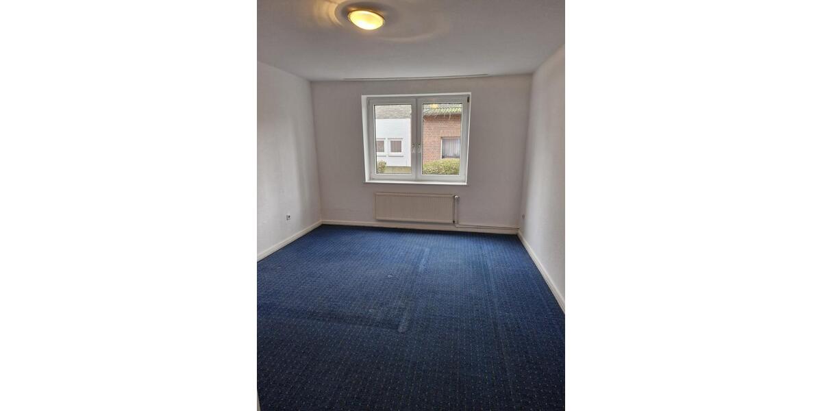 Erdgeschoßwohnung Emmerich am Rhein - 3 Zimmer, 61 m&sup2;, 435&euro; | Angebot:25884061