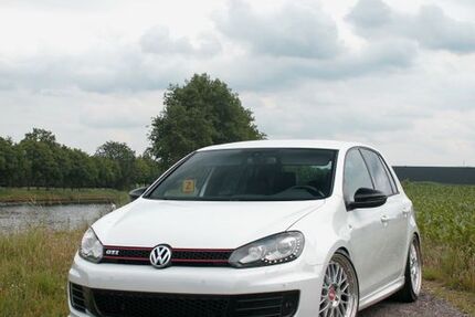 VW Golf 179.500 km 12.950 &euro; Emmerich am Rhein 46446