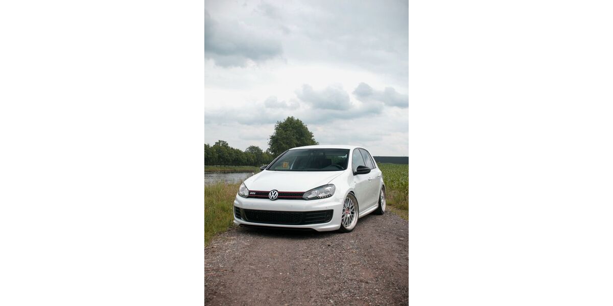 VW Golf 179.500 km 12.950 &euro; Emmerich am Rhein 46446