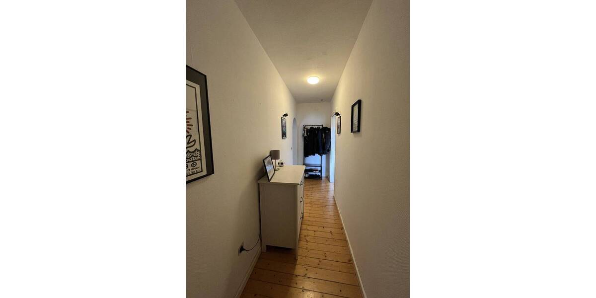 Mehrfamilienhaus, Wohnhaus Xanten Marienbaum - 8 Zimmer, 202 m&sup2;, 339.000&euro; | Angebot:26081883