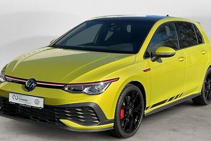 VW Golf 3.074 km 39.880 &euro; Bocholt 46395