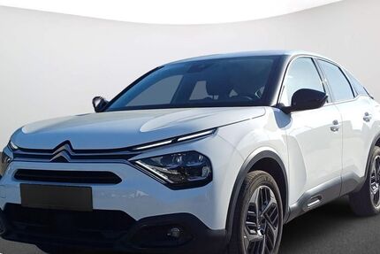 Citroen C4 32.492 km 15.440 &euro; Borken 46325