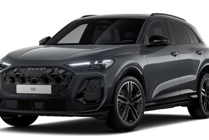 Audi Q5 11.134 km 62.980 &euro; Wesel 46483