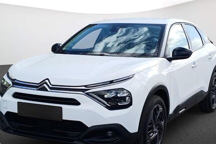 Citroen C4 12.183 km 16.389 &euro; Borken 46325