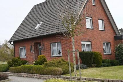 Haus Borken - 9 Zimmer, 158 m&sup2;, 325.000&euro; | Angebot:25175039