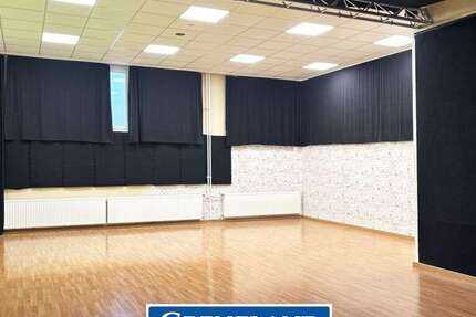 Gewerbeobjekt Bocholt - 875&euro; | Angebot:24681961