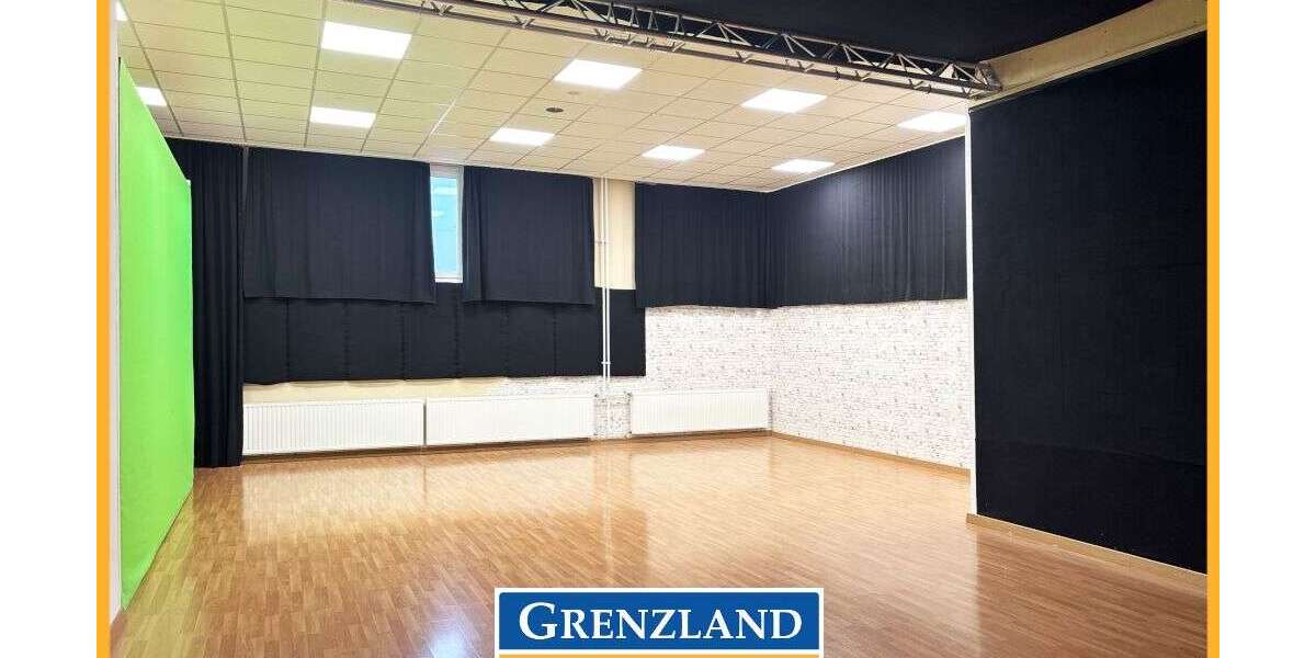 Gewerbeobjekt Bocholt - 875&euro; | Angebot:24681961