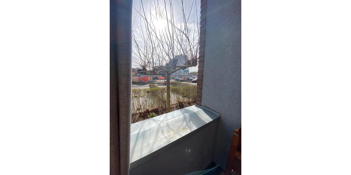 Erdgeschoßwohnung Wesel Fusternberg - 3 Zimmer, 105 m&sup2;, 1.500&euro; | Angebot:26099678