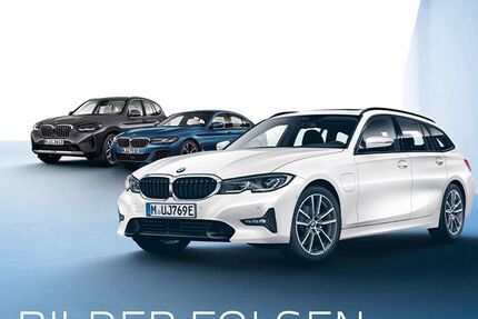BMW i4 21.623 km 51.480 &euro; Borken 46325