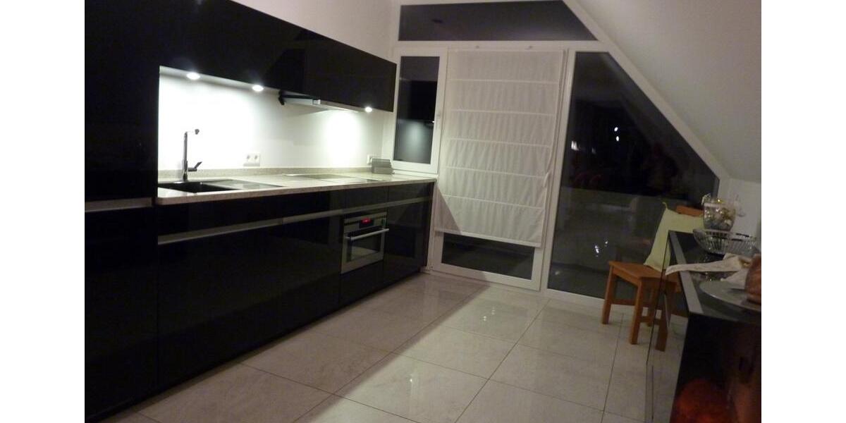 Einfamilienhaus Xanten - 3 Zimmer, 97 m&sup2;, 1.590&euro; | Angebot:25852050