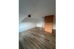 Maisonettenwohnung Bocholt Stenern - 2 Zimmer, 59 m&sup2;, 685&euro; | Angebot:24840295