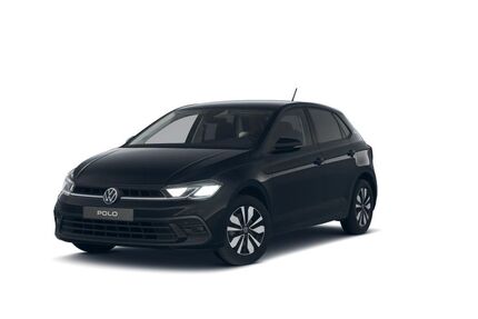 VW Polo 23.227 km 22.880 &euro; Wesel 46483