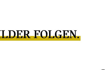 Mini Cooper 54.407 km 19.990 &euro; Bocholt 46395