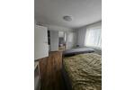 Doppelhaushälfte Bocholt - 499.000&euro; | Angebot:26939335